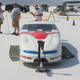 Image for article titled This Is The Craziest Car I’ve Seen At Bonneville Speed Week So Far